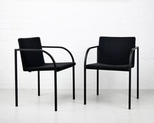 Shiro Kuramata, 'R401' Sessel