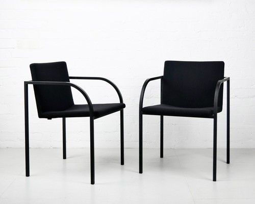 Shiro kuramata r401 sessel - 'r401',