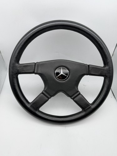 Lorinser momo m38 lenkrad - momo,