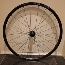 *** Specialized DT Swiss R470 Laufrad Hinterrad 28 Zoll ***