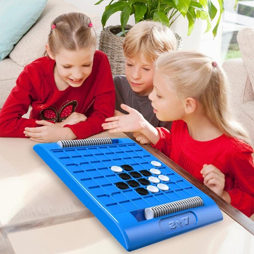 Reversi brettspiel - reversi,
