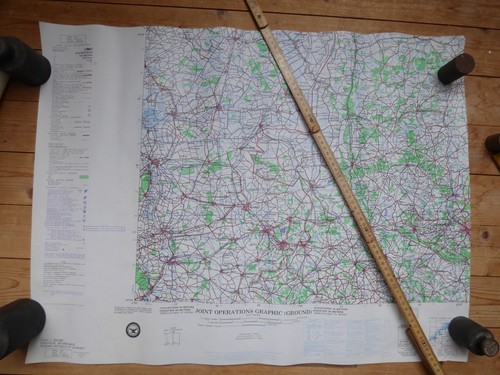 Maps department of defense - maps,,