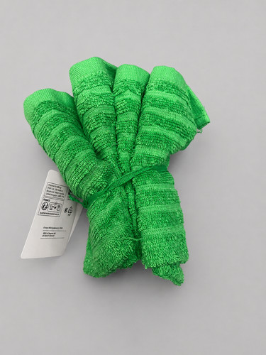 4er pack ikea - 4er,