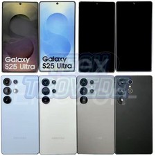 Dummy Display Fake Phone For