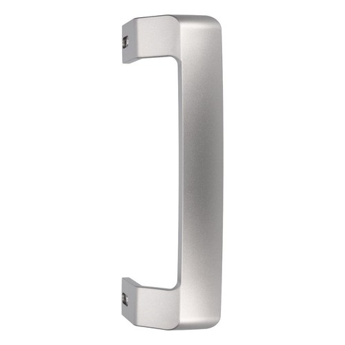 Beko 4872690400 türgriff - beko,