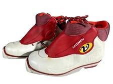 Salomon Vitane 4 Nordic Cross