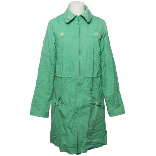 Blutsgeschwister parka - blutsgeschwister,,