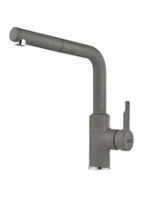 Einhebelmischer, Armatur