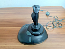 Microsoft SideWinder Precision