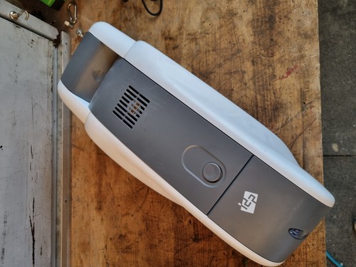 Idp smart 31d kartendrucker - idp,