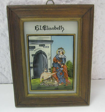 Wunderschönes kleines