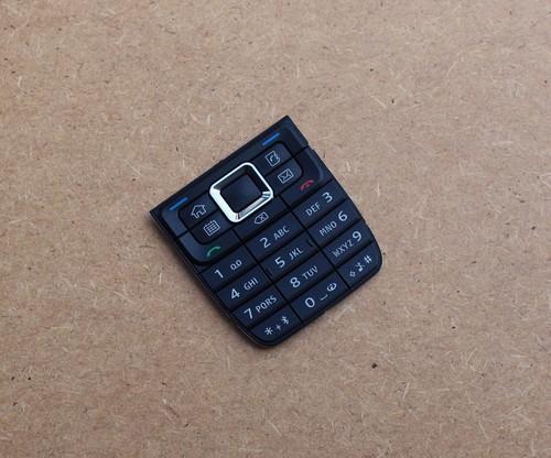 Original nokia e51 - nokia,