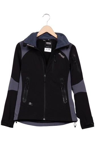 Bergans norway jacke - norway,