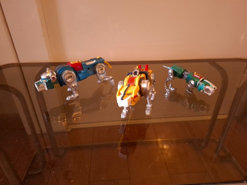 Figur spielzeug roboter - spielzeug,
