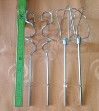 Zubehöhr für Rührgerät 