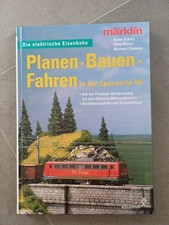 Augustus Verlag Buch -