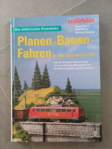 Augustus verlag buch - augustus,
