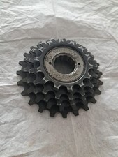 Maillard Normandy 5-fach