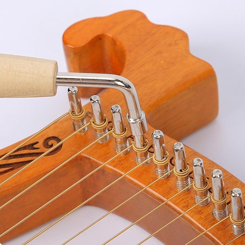 Förmiger