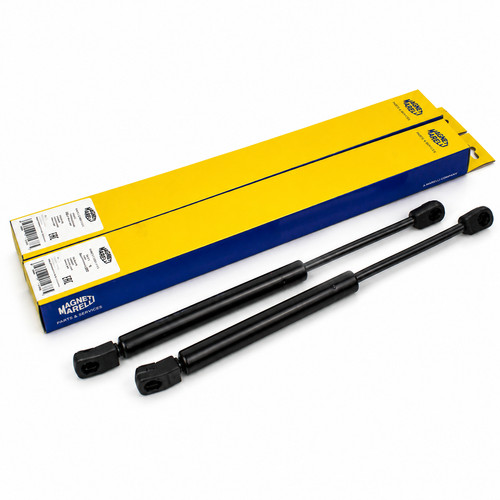 Gasfeder dämpfer - gasfeder,