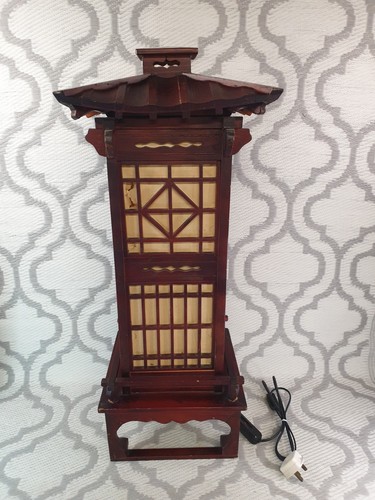 Vintage feine alte - , japanische