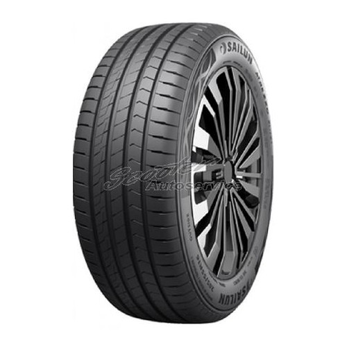 175 80r14 zoll - zoll, 88t