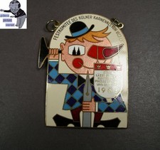 Karnevalsorden Köln