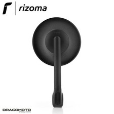 E-POP Mirror Yamaha YZF R6