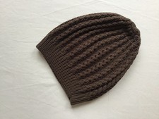 💝Neu & ungetragen 😍 Cap