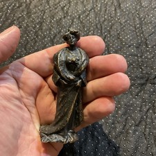 Antike echte Wien Österreich