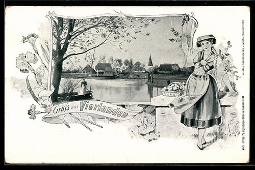 Lithographie