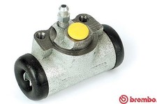 BREMBO Radbremszylinder