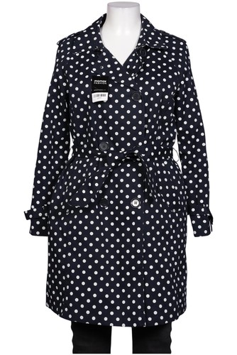 Esprit mantel damen jacke - damen,