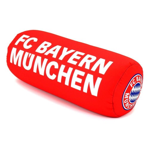 Bundesliga nackenrolle - bundesliga,