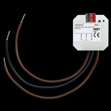 MDT AKK-02UP.03 Schaltaktor