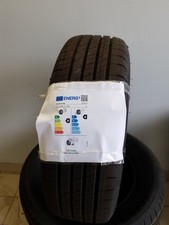 Sommerreifen GoodYear