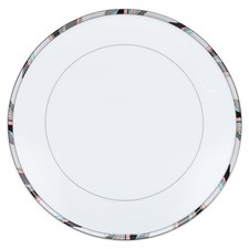 Tortenplatte Eschenbach Domus