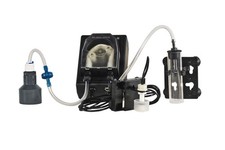 Aqua Medic SP 3000 Niveaumat