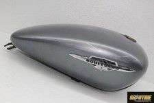 05-07 SUZUKI BOULEVARD