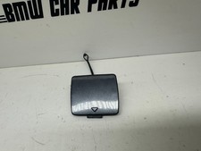 BMW 1er E87 Abdeckung