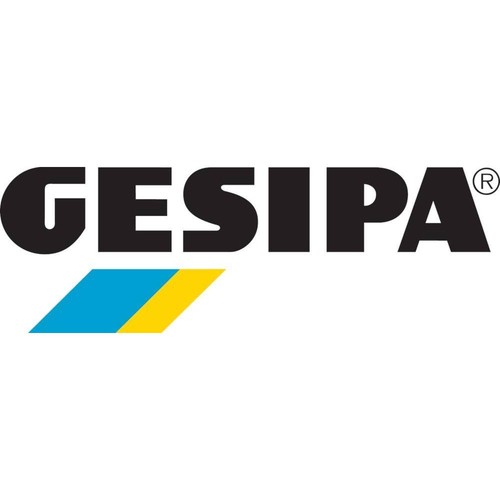 Gesipa 1434042 blindnietzange - gesipa,
