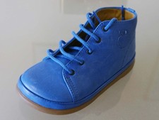 Kinder Schuhe Gr. 23 Pom d'Api