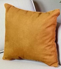 TRAUMHAFT edles LUXUS Premium