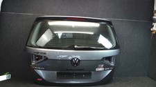 2L96B100 *  VW Touran 5T