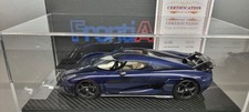 F071-152 - Koenigsegg Regera -