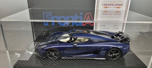 F071 152 koenigsegg regera - -,