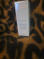 Skin Ceuticals Hydrating B5 30