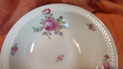 Thomas ivory schüssel - ,