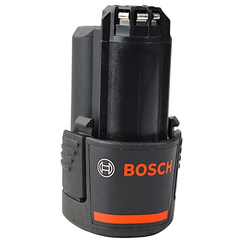 Bosch blau professional - professional, gsr