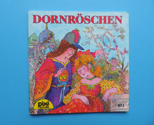 Pixi Buch alt - Nr. 633